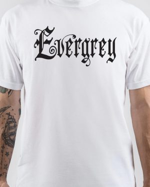 Evergrey T-Shirt