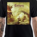 Evergrey T-Shirt