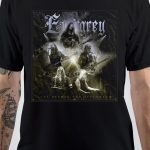 Evergrey T-Shirt