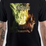 Evergrey T-Shirt