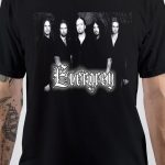Evergrey T-Shirt