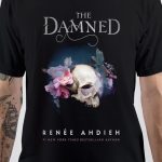 For The Fallen Dreams T-Shirt