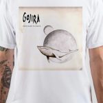 Gojira T-Shirt