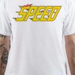 IShowSpeed T-Shirt