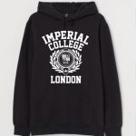 Imperial College London Hoodie