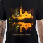 In Bruges T-Shirt