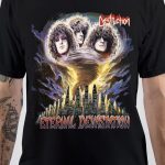 Infernal Overkill T-Shirt