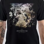 Insomnium T-Shirt