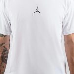 Jumpman Jordan Logo T-Shirt