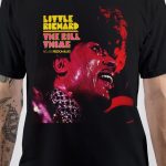 Little Richard T-Shirt
