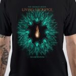 Living Sacrifice T-Shirt