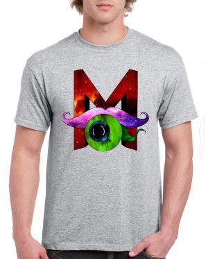 Markiplier T-Shirt