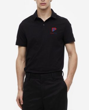 PF Polo T-Shirt