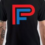 PF T-Shirt