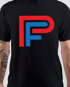PF T-Shirt