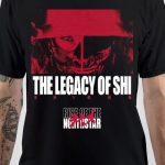 Rise Of The Northstar T-Shirt