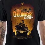 The Goonies T-Shirt