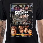 The Goonies T-Shirt