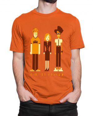 The IT Crowd T-Shirt