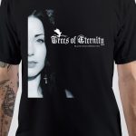 Trees Of Eternity T-Shirt