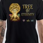 Trees Of Eternity T-Shirt