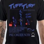 Tuff Turf T-Shirt