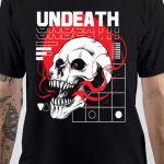 Undeath T-Shirt