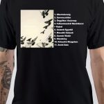 Venetian Snares T-Shirt