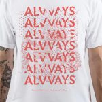 Alvvays T-Shirt