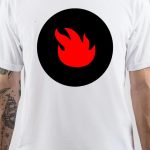 Audioslave T-Shirt