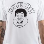 Bill Cosby T-Shirt