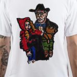 Brian De Palma T-Shirt