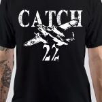 Catch-22 T-Shirt
