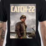 Catch-22 T-Shirt