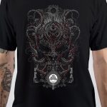 Demonic Resurrection T-Shirt