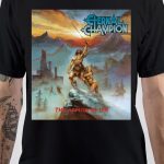 Eternal Champion T-Shirt