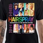 Hairspray T-Shirt