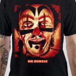 Mr. Bungle T-Shirt
