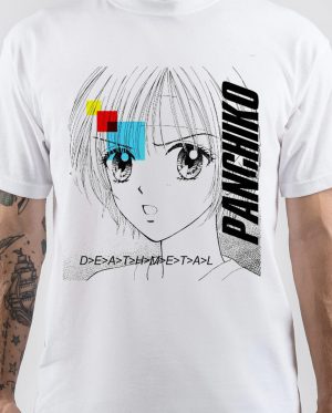 Panchiko T-Shirt