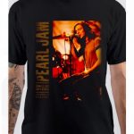 Pearl Jam T-Shirt