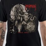 Perversor T-Shirt