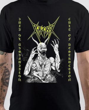 Perversor T-Shirt