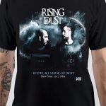 Rising Dust T-Shirt