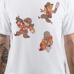 Team Fortress T-Shirt