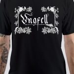 Ungfell T-Shirt