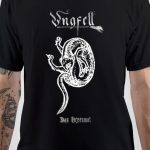 Ungfell T-Shirt