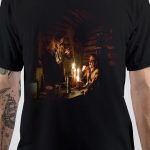 Ungfell T-Shirt