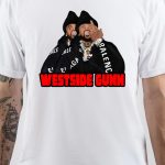 Westside Gunn T-Shirt