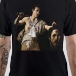 Westside Gunn T-Shirt