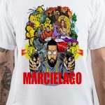 Westside Gunn T-Shirt